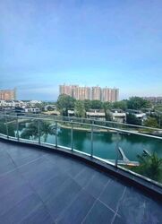 Turquoise (D4), Condominium #567641651